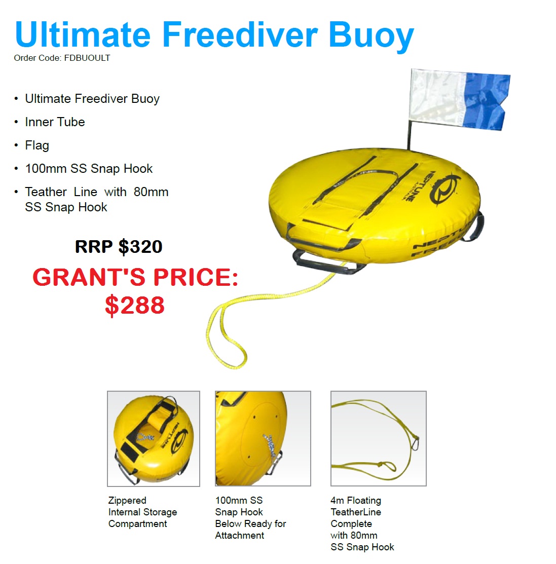 ULTIMATE-FREEDIVER-BUOY