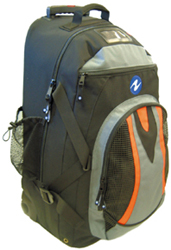700ExcursionRollerBackPack
