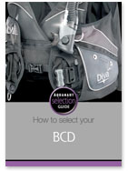 BCD Selection Guide