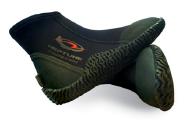 Neptune Traction Boot