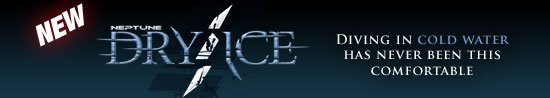 DRYICE-HEADER