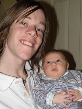 Everly13