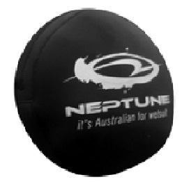 Neptune Regulator Bag