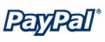 Paypal_Logo