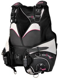 Pearl i3-BCD