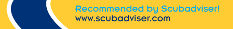 StreamHandlerScubaAdvisor