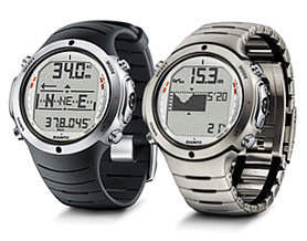 Suunto_D6