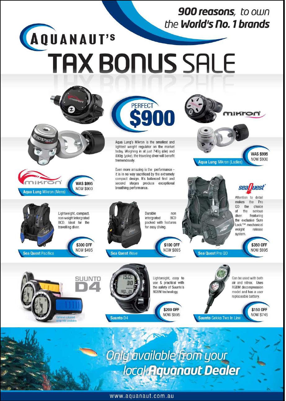 Tax_Bonus_Sale1