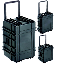 Load Cases