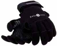 V-Lok Gloves 3mm