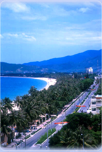 Nha Trang