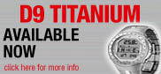 aqadd9titanium
