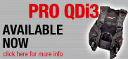 aqadproqdi3